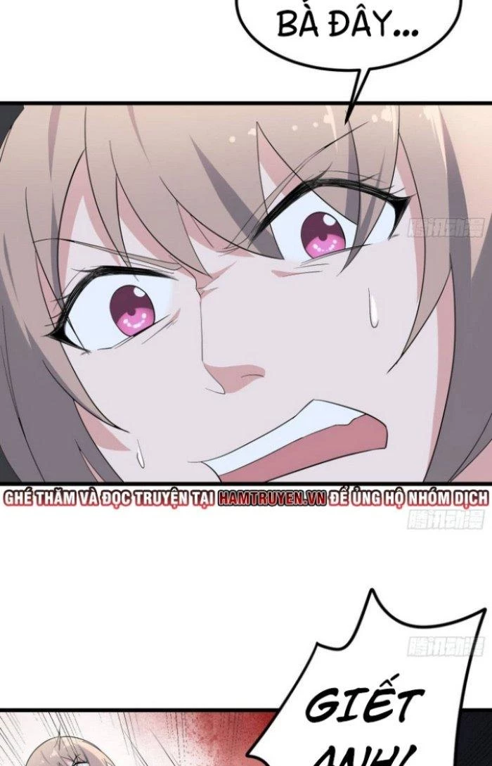Văn Âm Sư Chapter 194 - 22