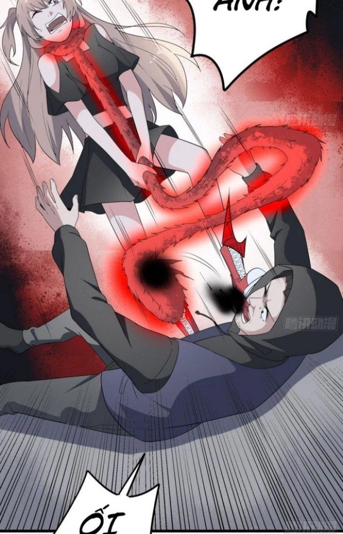 Văn Âm Sư Chapter 194 - 23