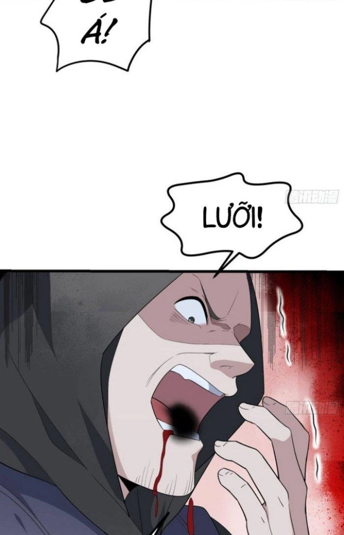 Văn Âm Sư Chapter 194 - 24