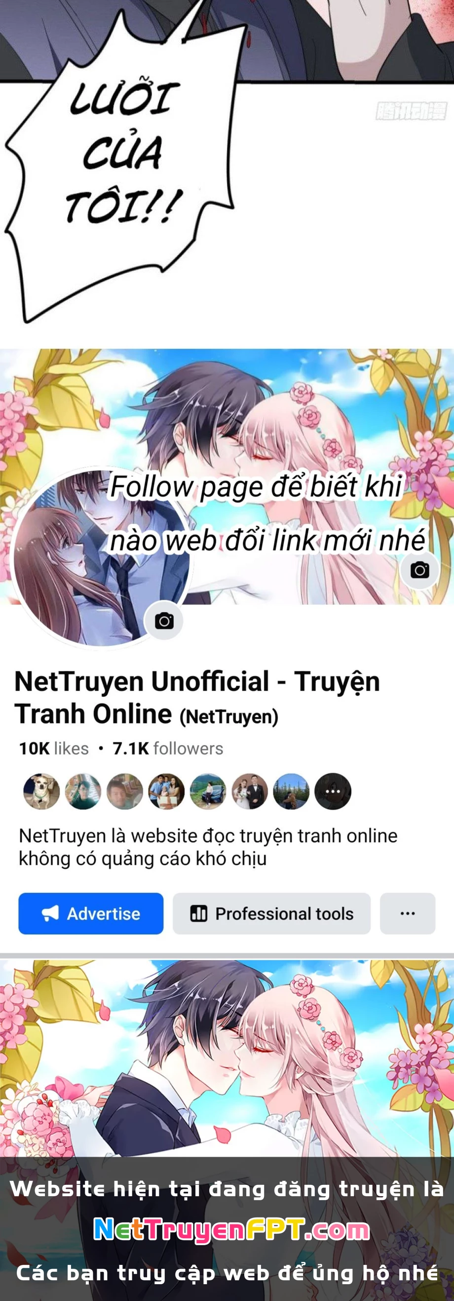 Văn Âm Sư Chapter 194 - 25