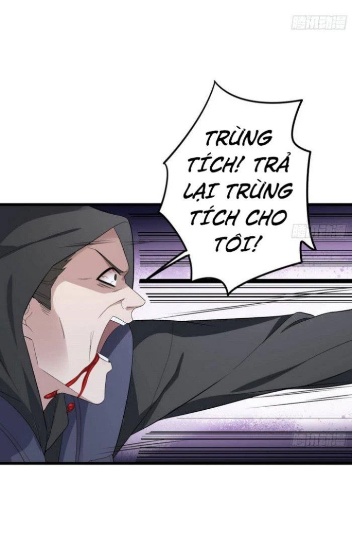 Văn Âm Sư Chapter 195 - 2