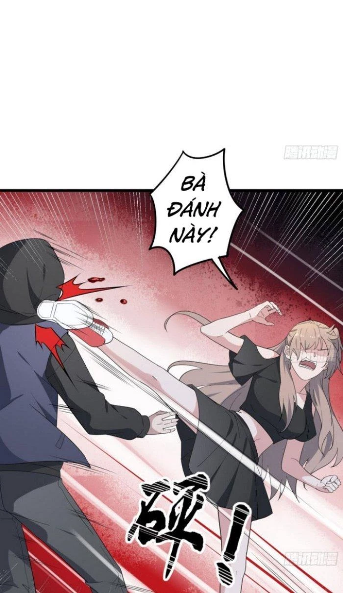 Văn Âm Sư Chapter 195 - 3