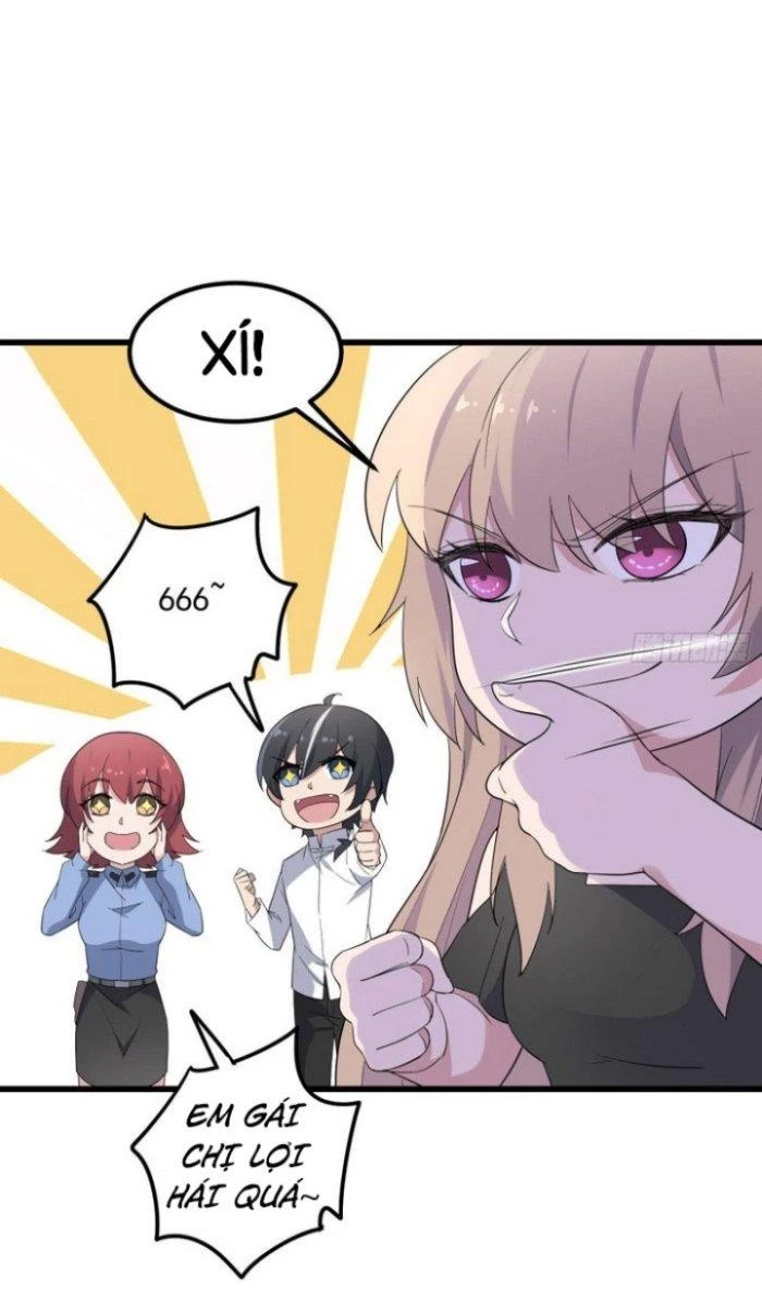 Văn Âm Sư Chapter 195 - 5