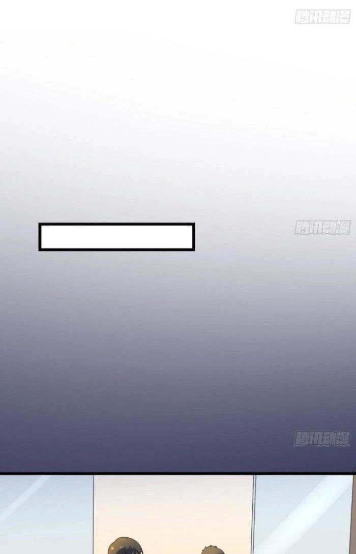 Văn Âm Sư Chapter 195 - 6