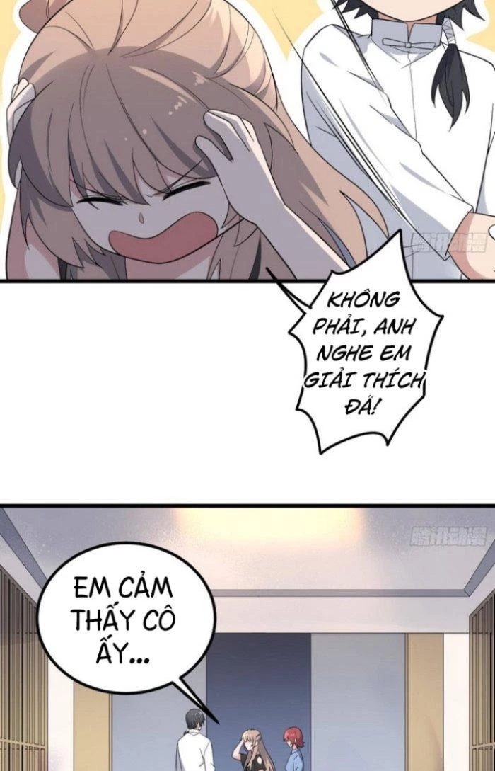 Văn Âm Sư Chapter 195 - 8