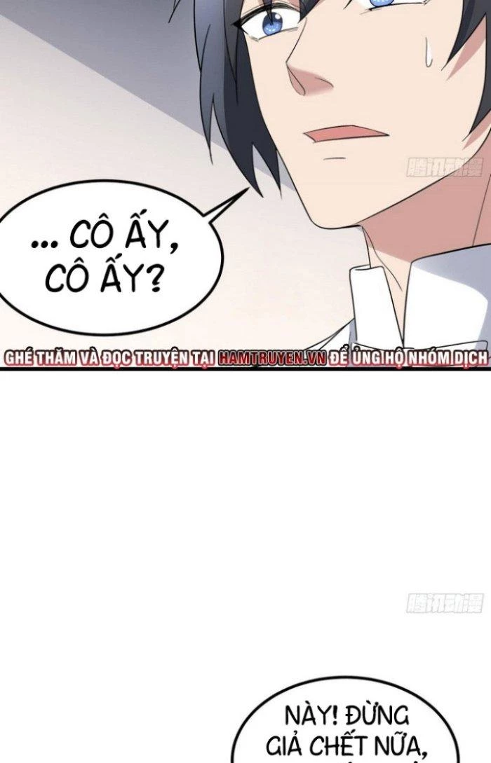 Văn Âm Sư Chapter 195 - 10