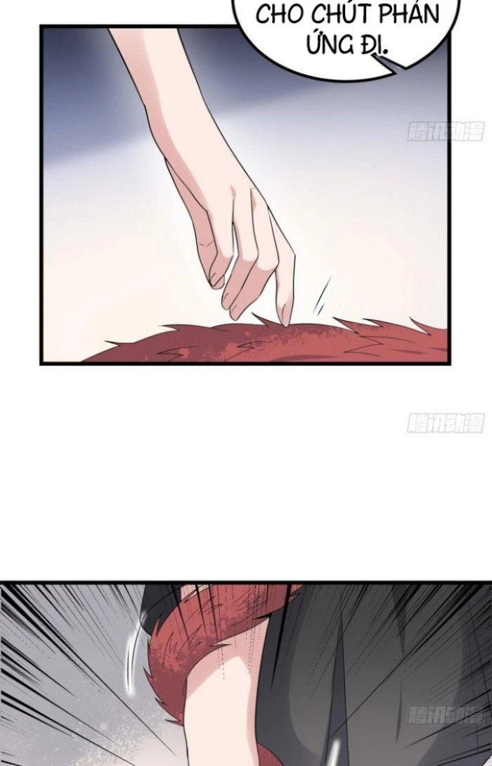 Văn Âm Sư Chapter 195 - 11