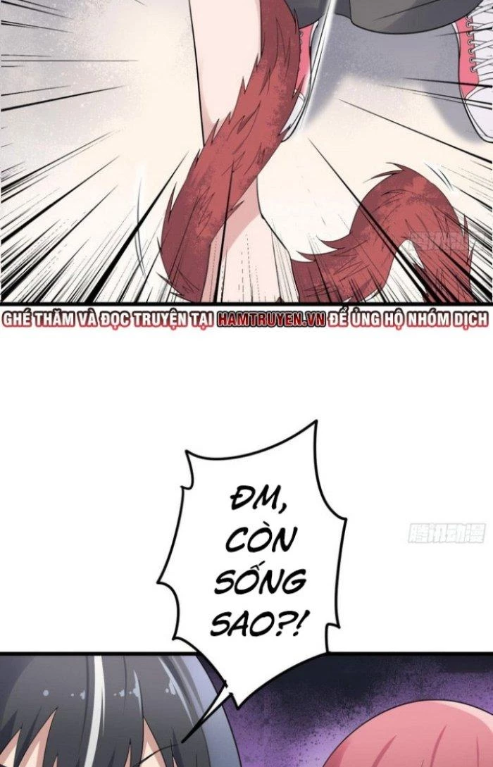 Văn Âm Sư Chapter 195 - 12