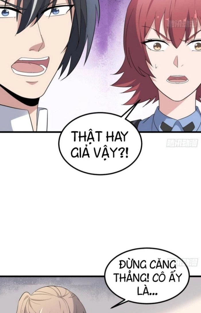 Văn Âm Sư Chapter 195 - 13