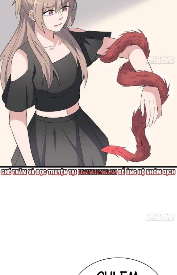 Văn Âm Sư Chapter 195 - 14