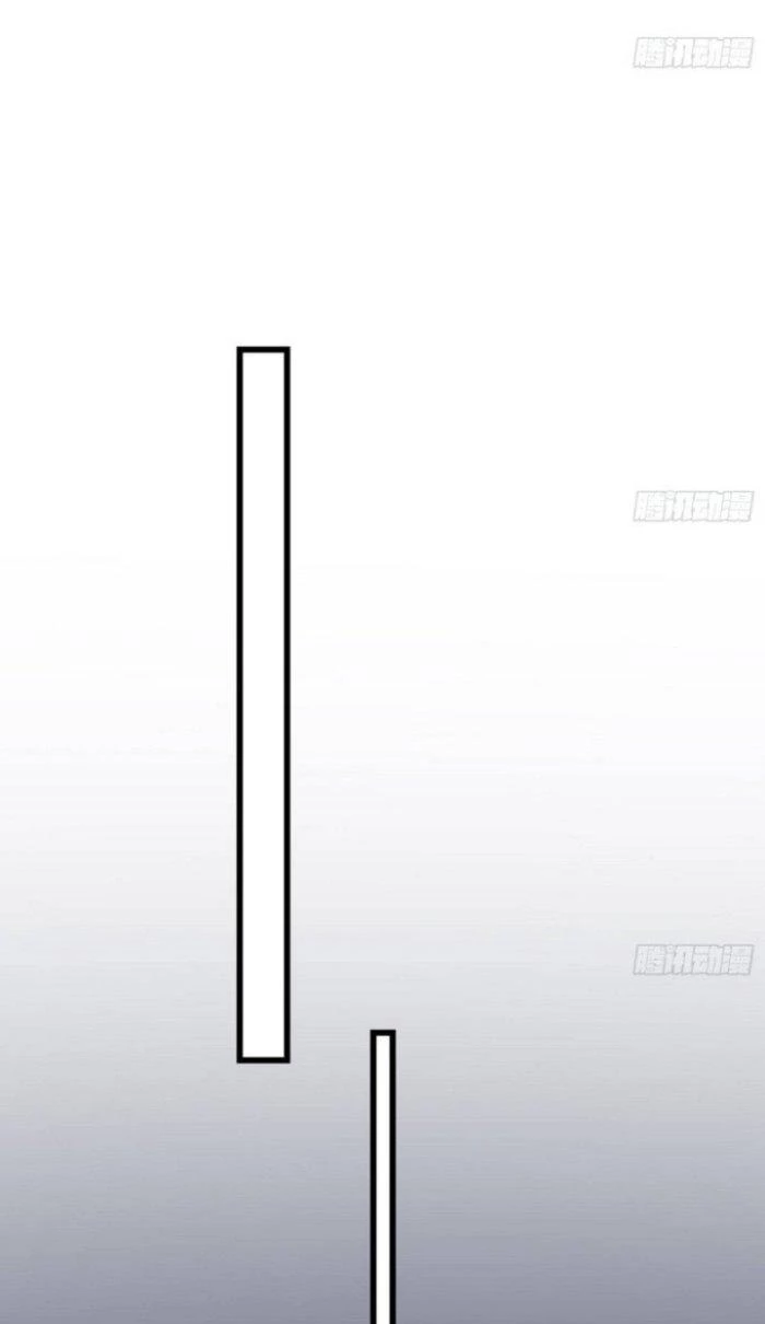 Văn Âm Sư Chapter 195 - 16