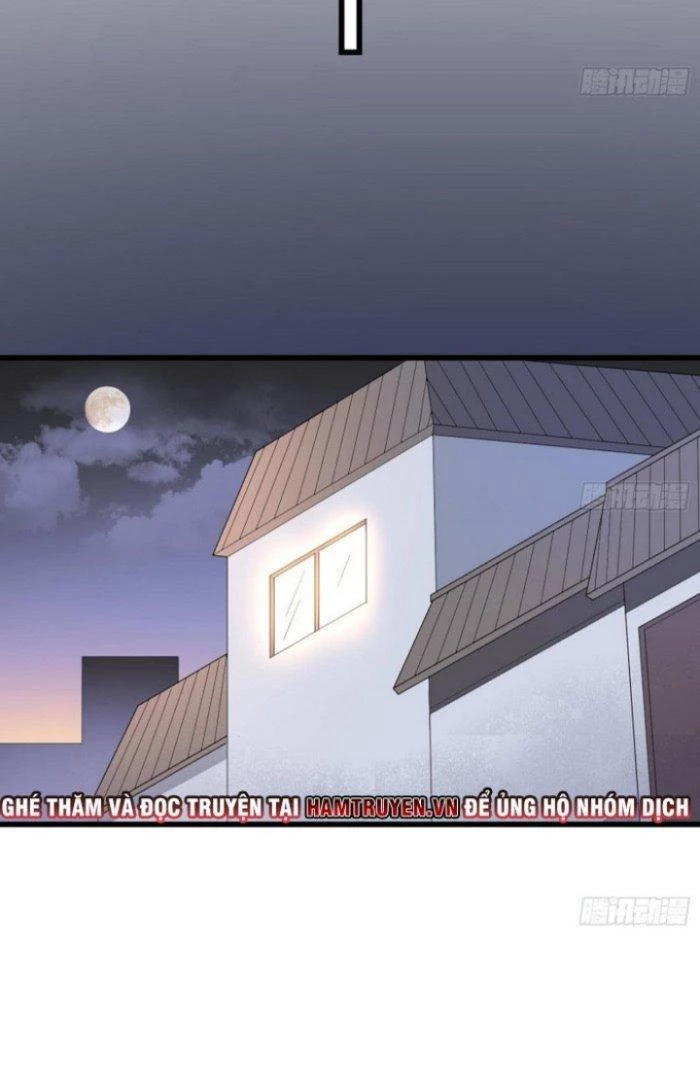 Văn Âm Sư Chapter 195 - 17