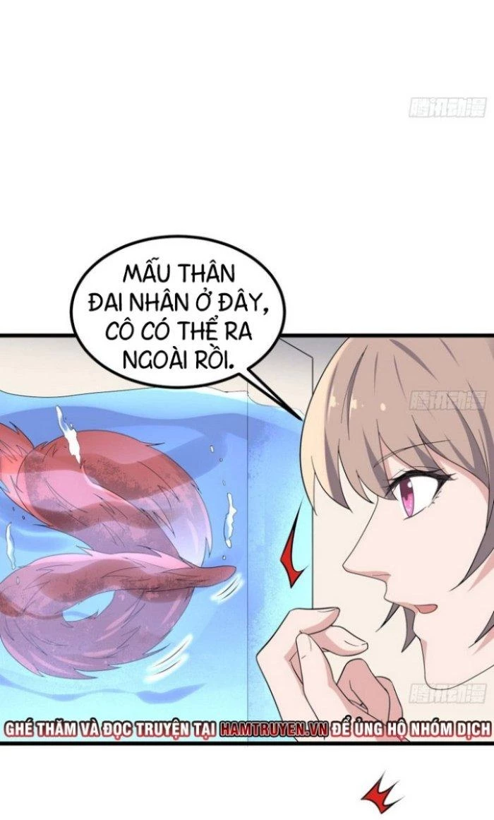 Văn Âm Sư Chapter 195 - 21