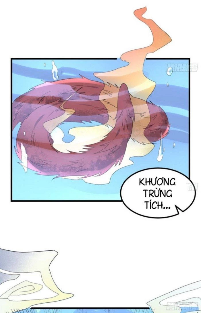Văn Âm Sư Chapter 195 - 22