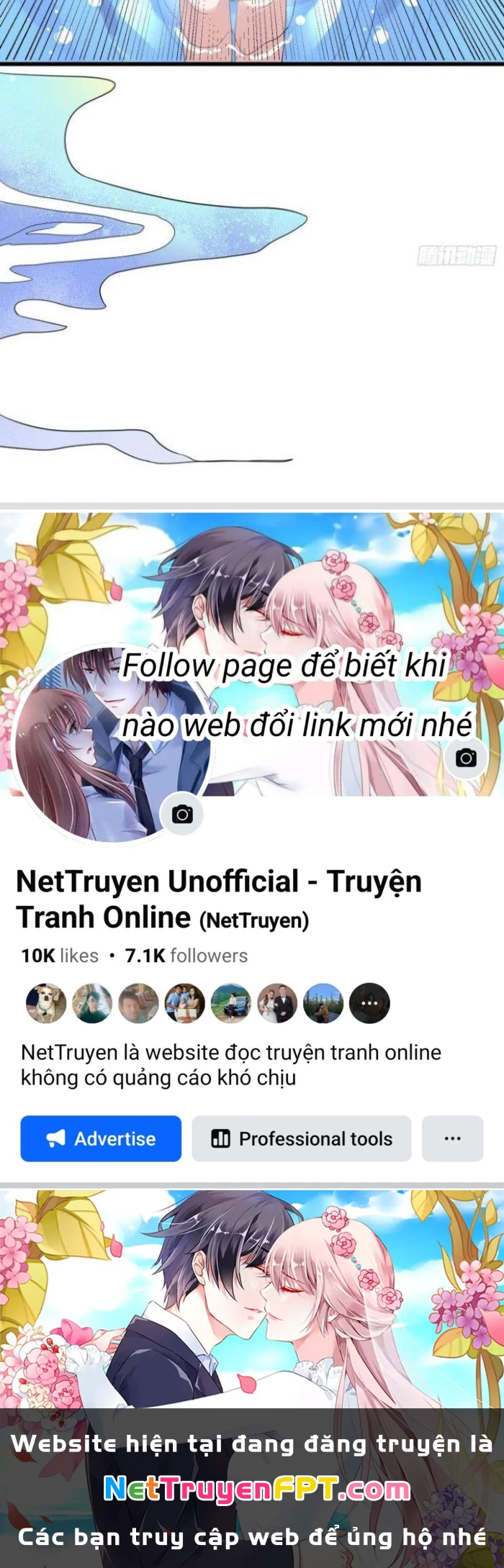 Văn Âm Sư Chapter 195 - 24