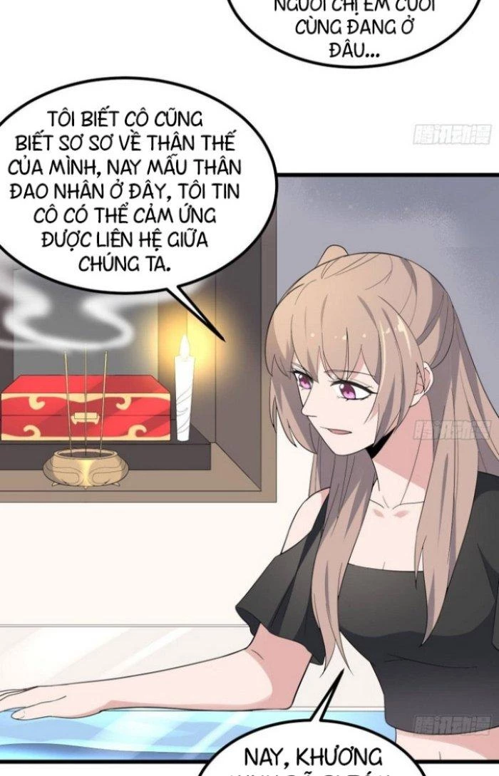 Văn Âm Sư Chapter 196 - 3