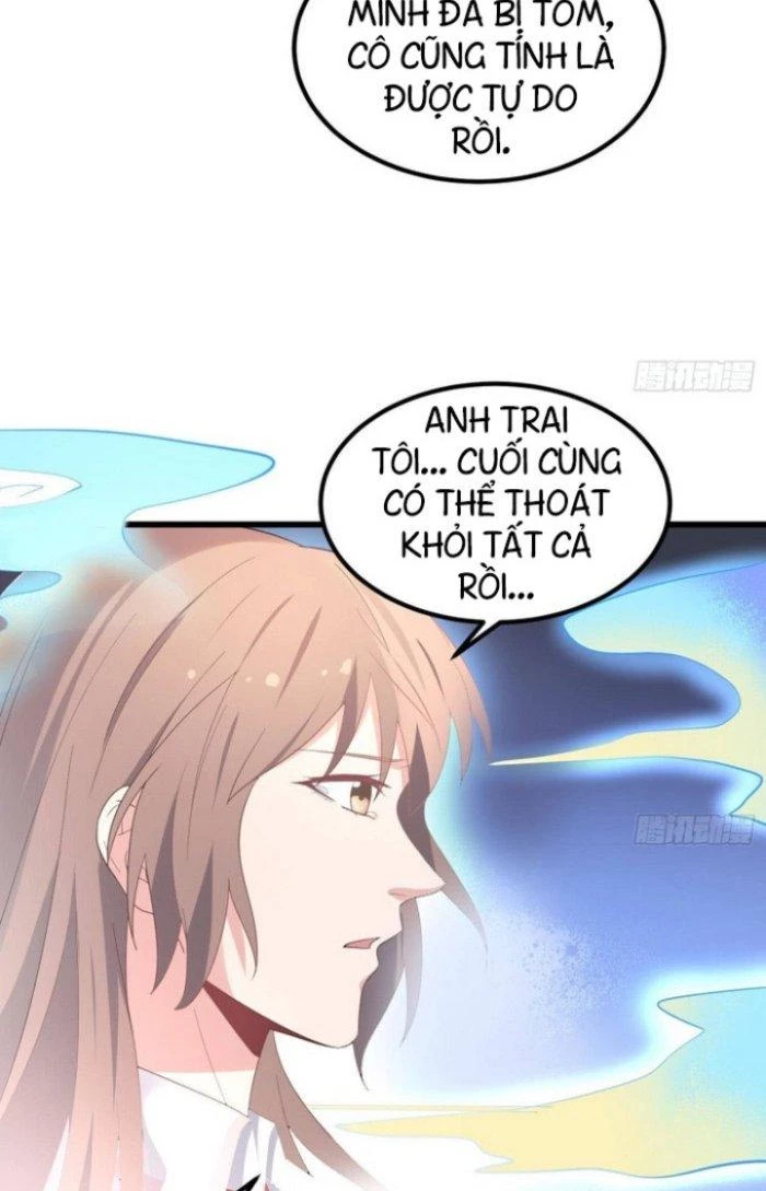 Văn Âm Sư Chapter 196 - 4