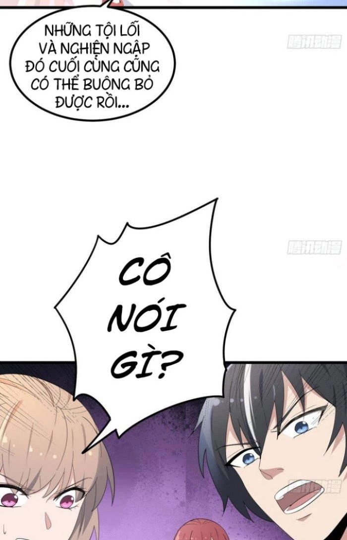 Văn Âm Sư Chapter 196 - 5