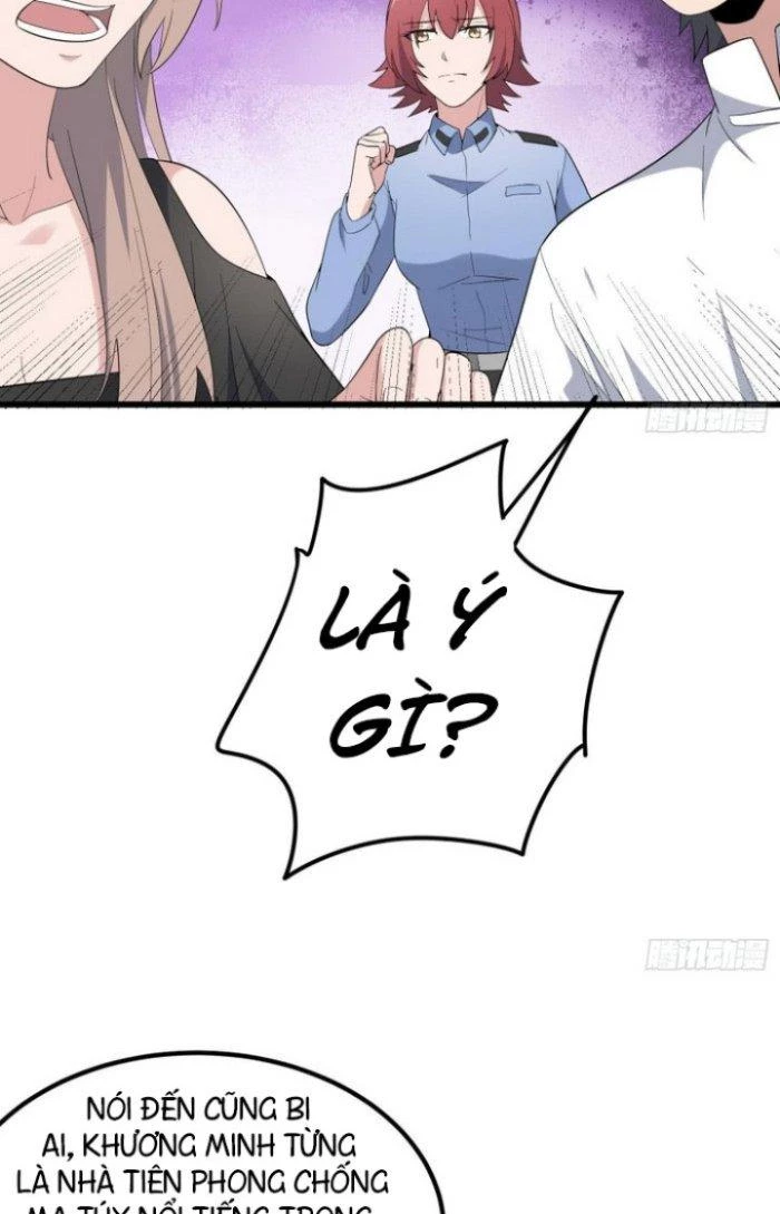 Văn Âm Sư Chapter 196 - 6