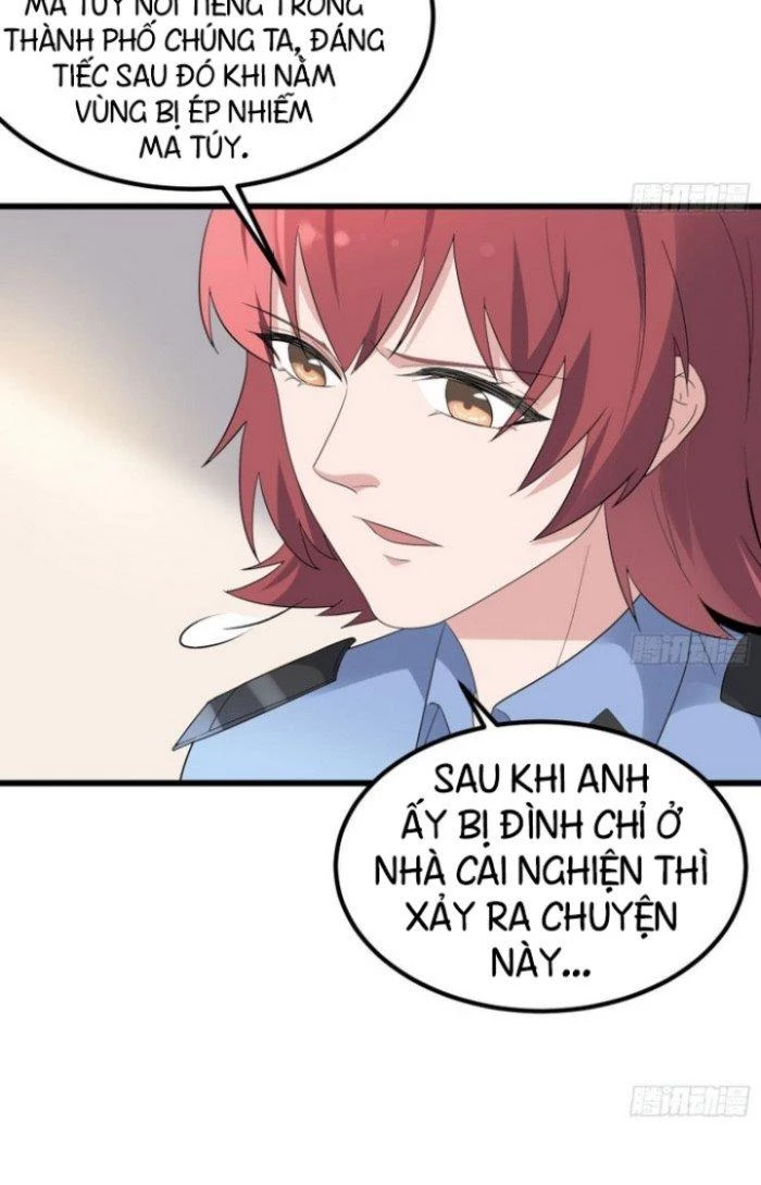 Văn Âm Sư Chapter 196 - 7