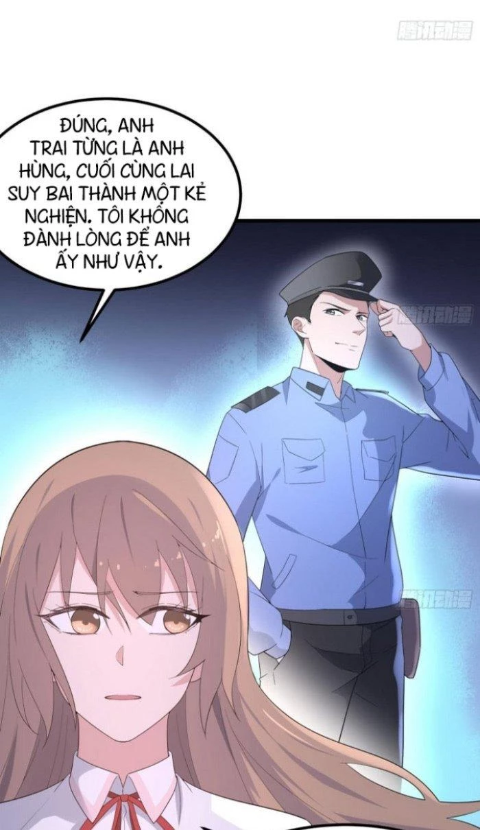 Văn Âm Sư Chapter 196 - 8