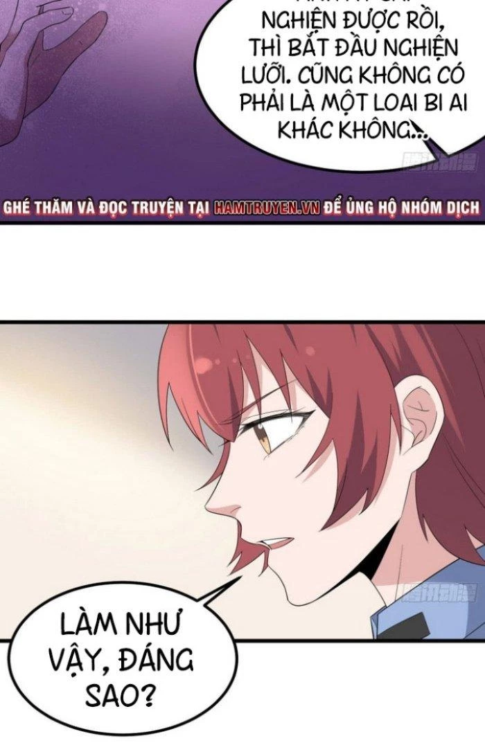 Văn Âm Sư Chapter 196 - 10
