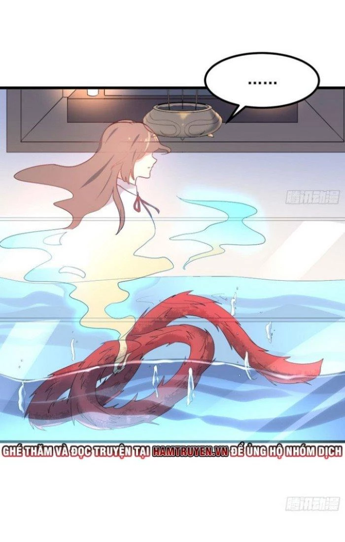 Văn Âm Sư Chapter 196 - 11