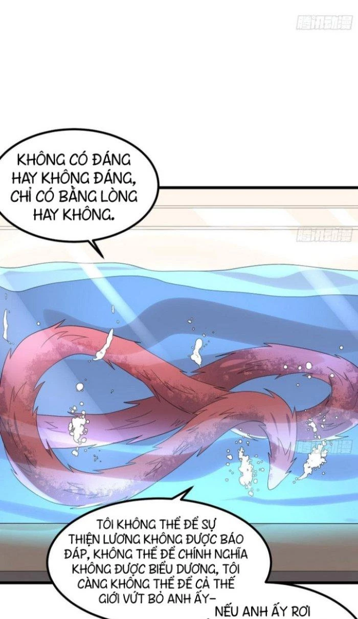 Văn Âm Sư Chapter 196 - 12