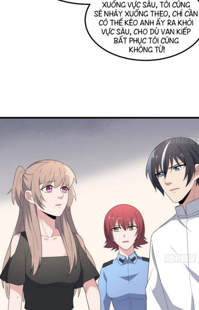 Văn Âm Sư Chapter 196 - 13