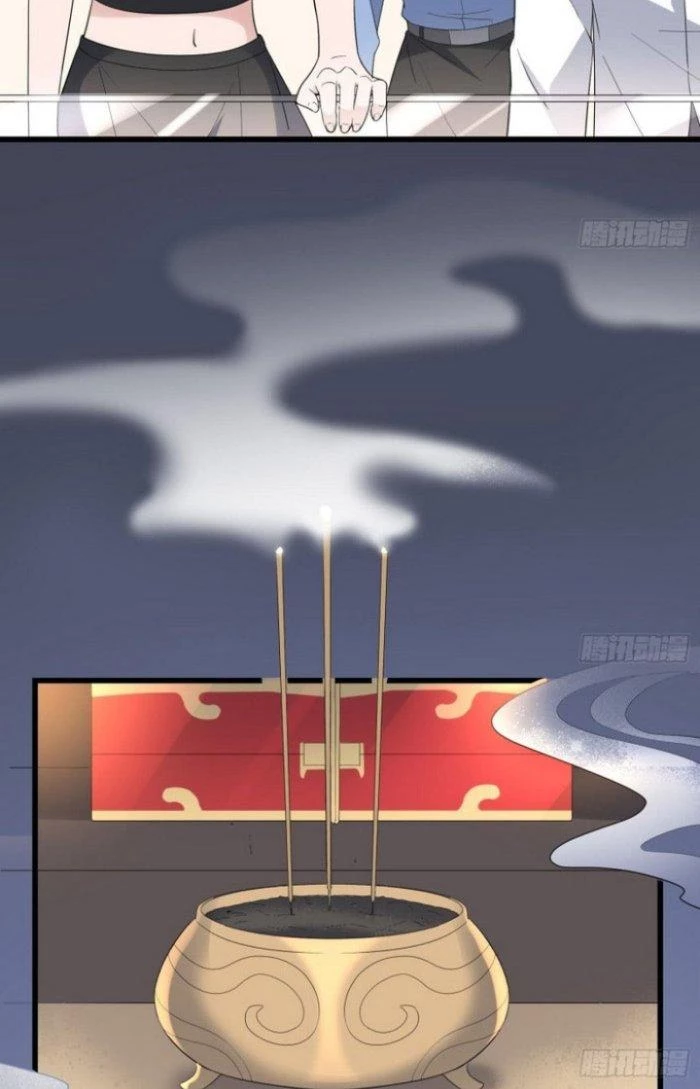 Văn Âm Sư Chapter 196 - 14