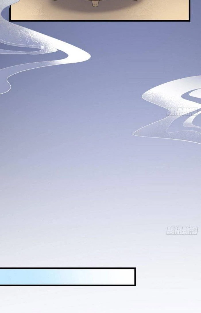 Văn Âm Sư Chapter 196 - 15