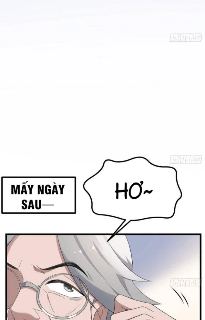 Văn Âm Sư Chapter 196 - 16