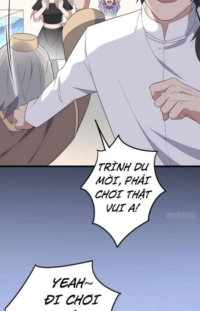 Văn Âm Sư Chapter 196 - 20