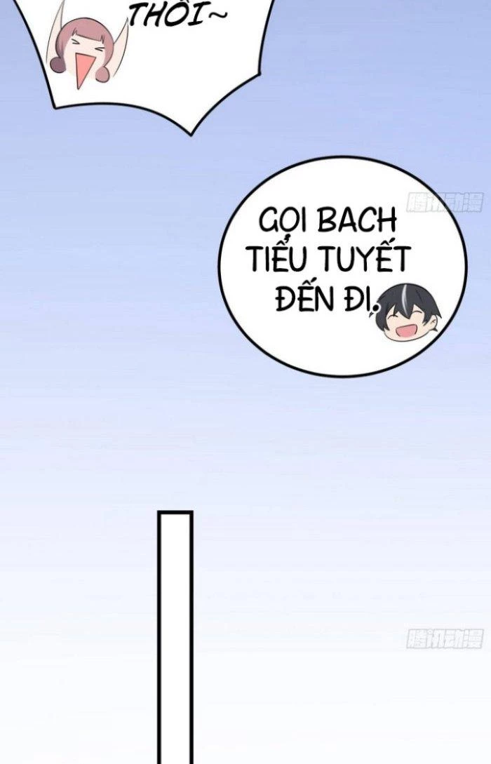 Văn Âm Sư Chapter 196 - 21