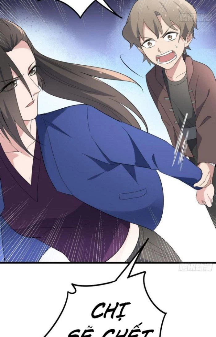 Văn Âm Sư Chapter 196 - 25