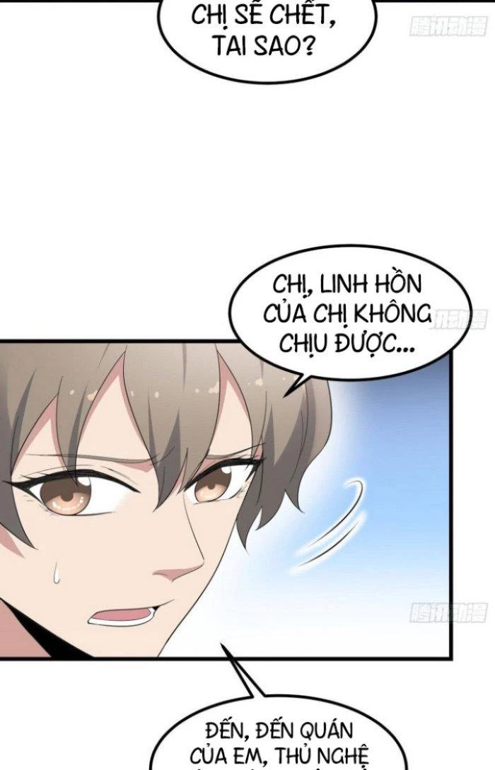 Văn Âm Sư Chapter 197 - 2