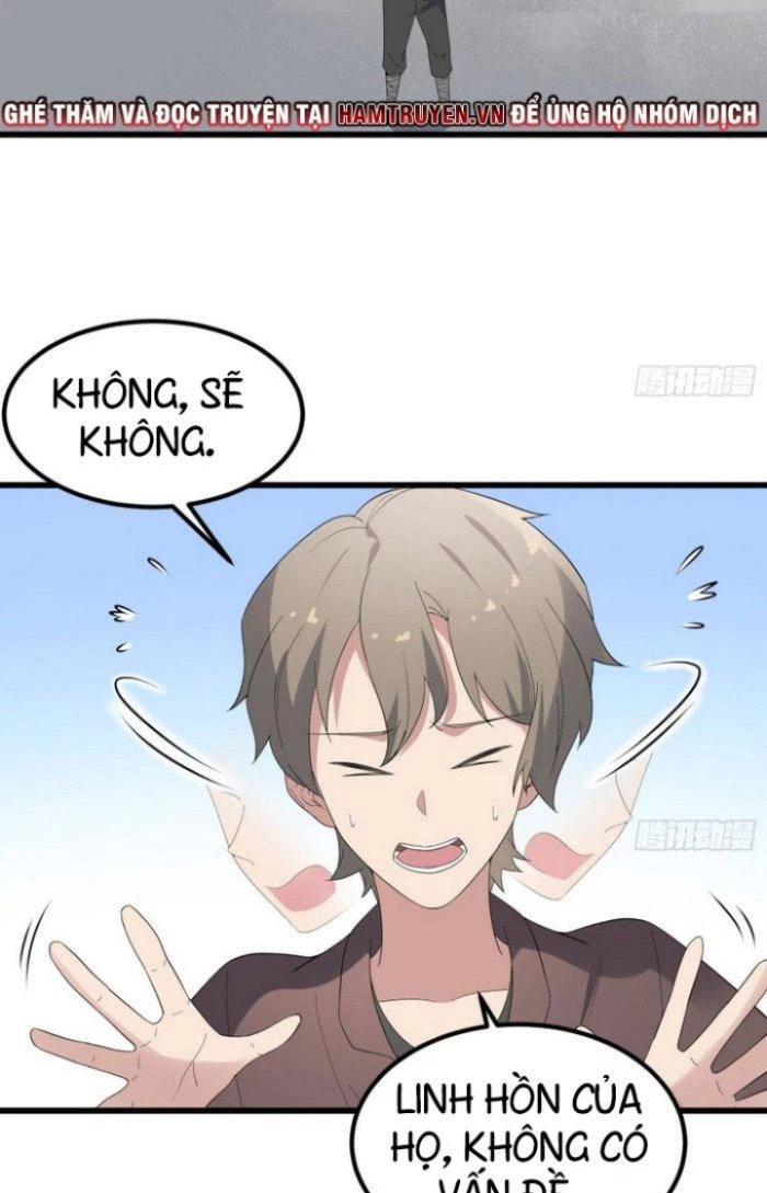 Văn Âm Sư Chapter 197 - 4