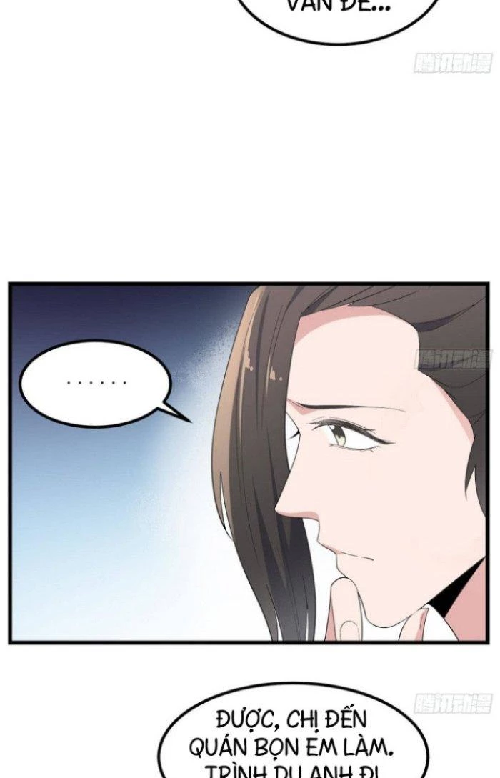 Văn Âm Sư Chapter 197 - 5