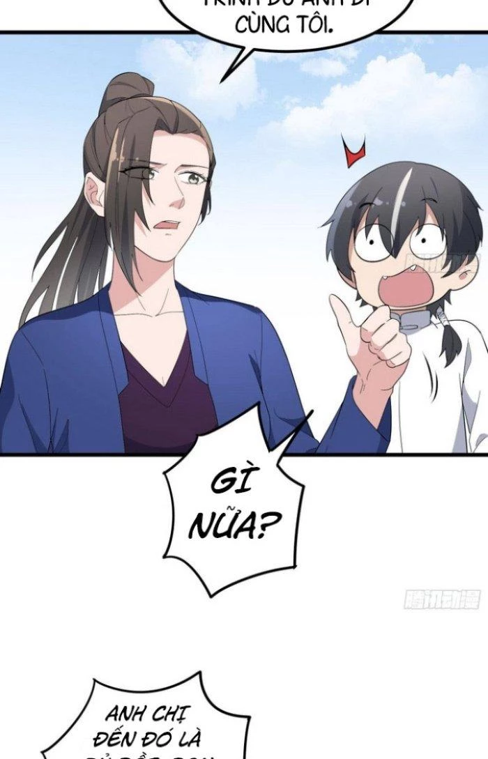 Văn Âm Sư Chapter 197 - 6