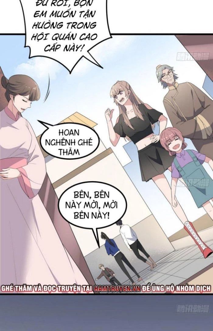 Văn Âm Sư Chapter 197 - 7