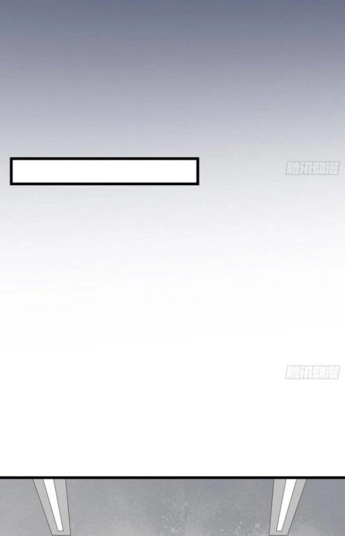 Văn Âm Sư Chapter 197 - 8