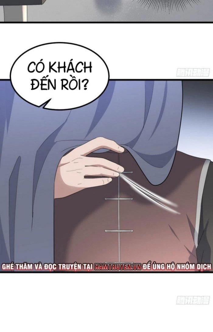 Văn Âm Sư Chapter 197 - 10