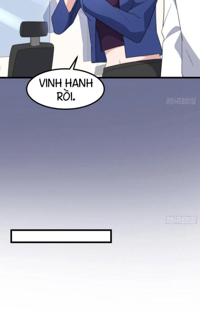 Văn Âm Sư Chapter 197 - 15