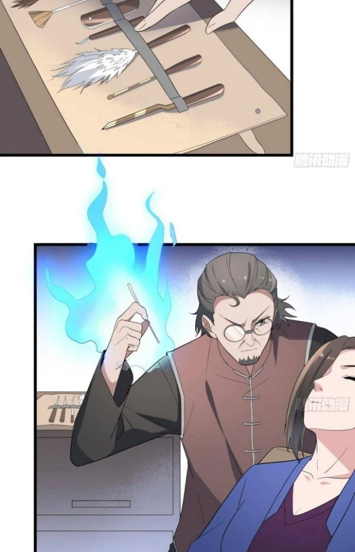 Văn Âm Sư Chapter 197 - 17