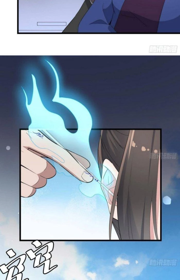 Văn Âm Sư Chapter 197 - 18