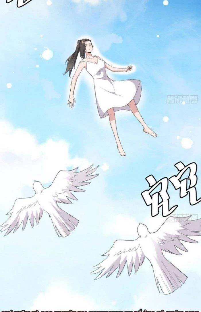 Văn Âm Sư Chapter 197 - 19