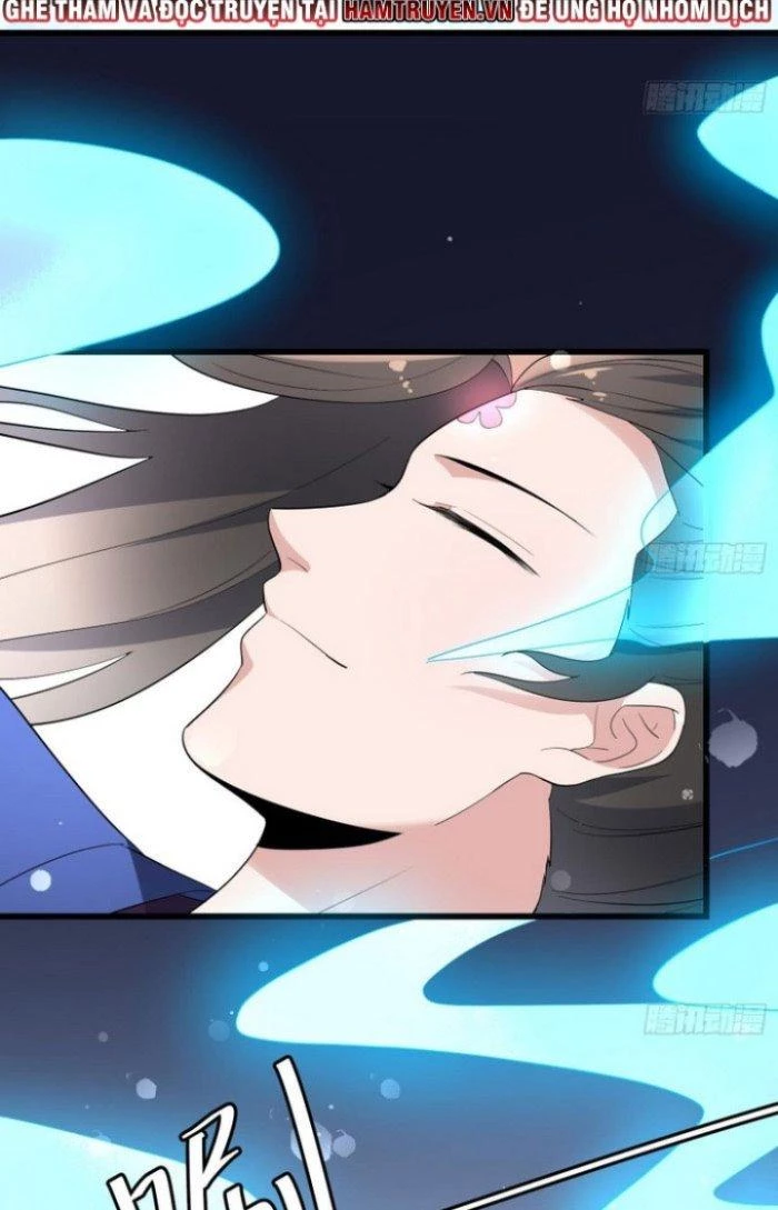 Văn Âm Sư Chapter 197 - 20