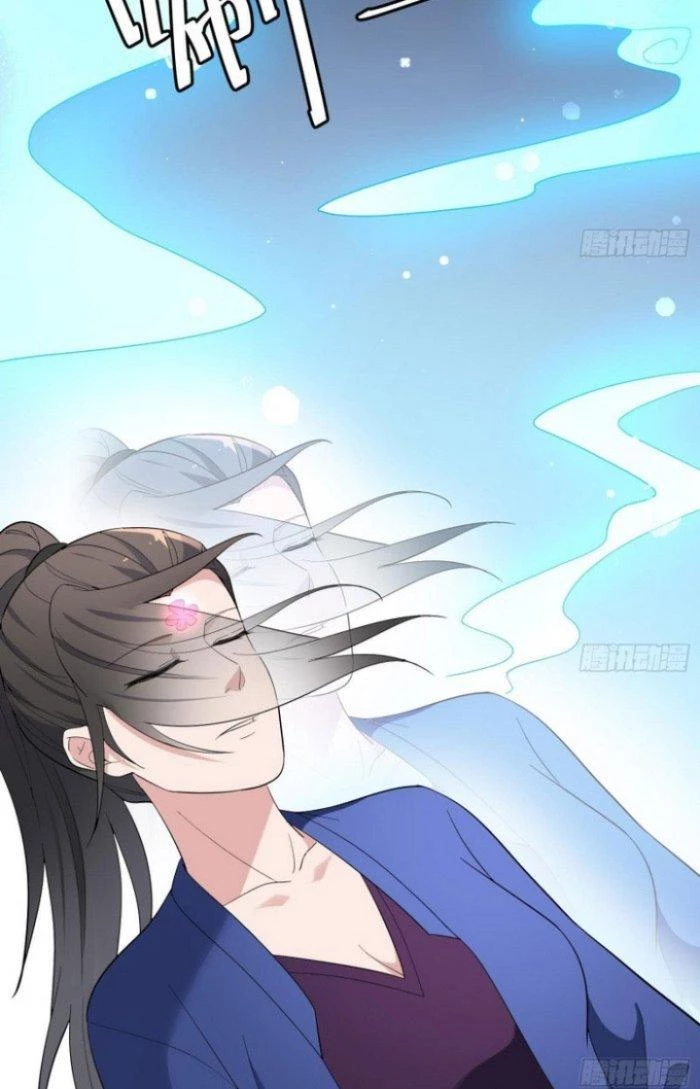 Văn Âm Sư Chapter 197 - 21