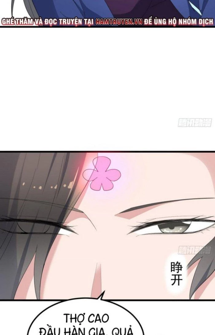 Văn Âm Sư Chapter 197 - 22