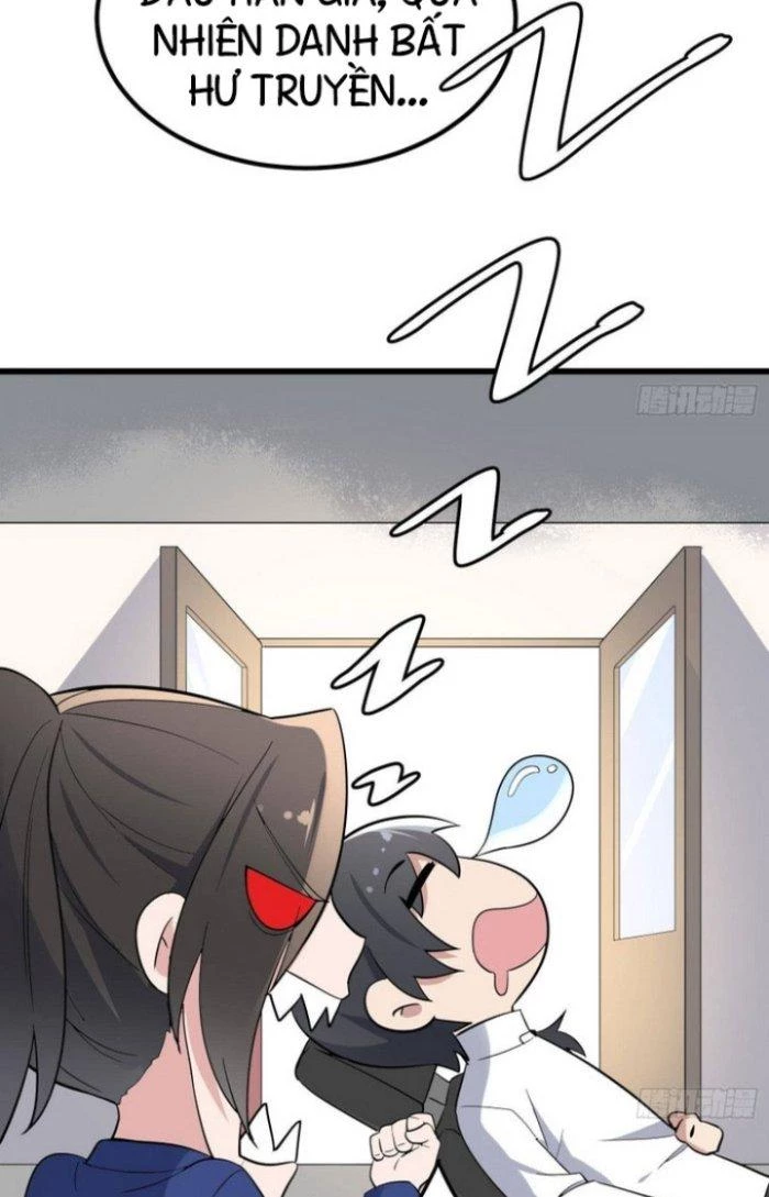 Văn Âm Sư Chapter 197 - 23